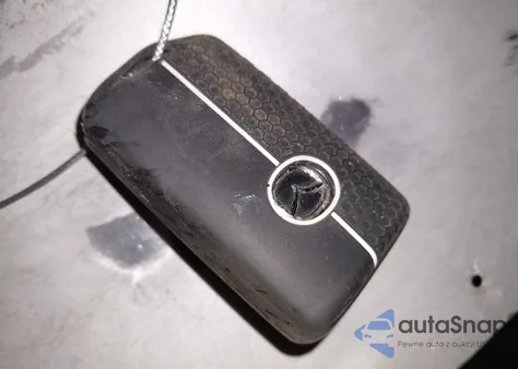 2021 Mazda Cx-5 Touring из США, поврежденный, VIN JM3KFBCM5M0327816